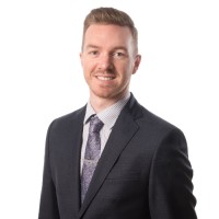 Jonathon Wright Email