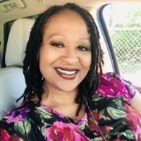Rolanda Colbert Email & Phone Number