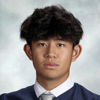 Start@Shea Employee Christopher Liu's profile photo