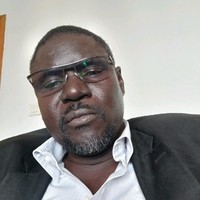 Zoubeir Ndiaye Email