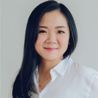 Solarvest Employee Perrin Liaw's profile photo