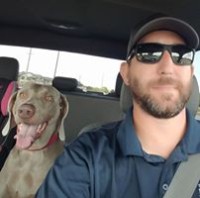 Dell Medical School at the University of Texas at Austin Employee Mark Kaiser's profile photo