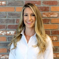 Stephanie Johns Email & Phone Number
