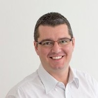 MBH Bank Employee Róbert Mészáros's profile photo