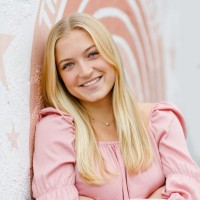 Yellow Duck Marketing Employee Kelly Brooks's profile photo