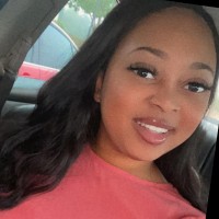 Mississippi Federal Credit Union Employee Shakeshia Harris's profile photo