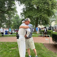 Beaufort County Employee Jon Rembold's profile photo