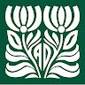 Utopic Gardens Employee Undefined's profile photo
