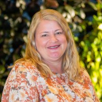Shelly Schulz Email & Phone Number