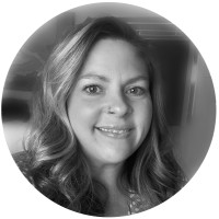 Kelsey Francis Email & Phone Number