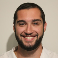 Thibault Carol Email