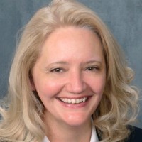 Alltek Services, Inc. Employee Barbara Memmoli's profile photo