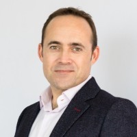 David Prim Email & Phone Number