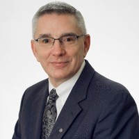 Michael Dewey Email & Phone Number