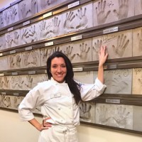 Pistache NYC Employee Sarah Moody's profile photo