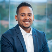 Mitronics Corporation Employee Kyle Biggar's profile photo
