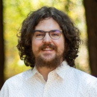 Google Employee Jay Lamont's profile photo