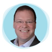 KUDO Employee Padraic Walsh's profile photo