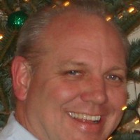 Giordano's - Famous Stuffed Pizza Employee Jim Klene's profile photo