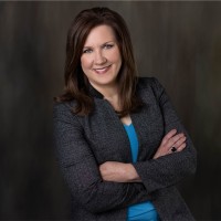 Shelly Birmingham Email & Phone Number