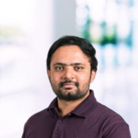 Muhammad Hassan's profile photo
