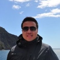 Eric Leung Email