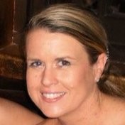 Spinal Life Australia Employee Danielle Ready's profile photo