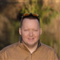 Steven Lamar Email & Phone Number