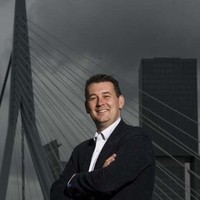 Careermaker Employee Martijn de Jong's profile photo