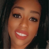 Aspen Dental Employee Ashley Mack's profile photo