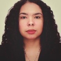 SINTECTO Employee Jenifer Paola Leon Herrera's profile photo