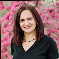 Global LT, Inc. Employee Zoryana Lisna's profile photo