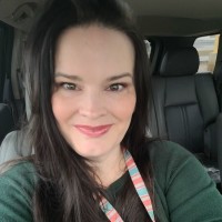 Stacey Wilbanks Email & Phone Number