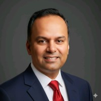 Dubai Electricity & Water Authority - DEWA Employee Shahid Ahmed's profile photo