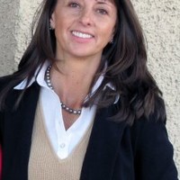 Johnson Storage & Moving Co. Employee Kristi McKinney's profile photo