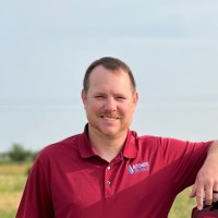 Automatic Systems Co. Employee Randy Shotkoski's profile photo
