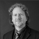 Jörg Bergmann Email