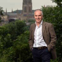 Duncan Peake Email & Phone Number