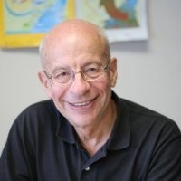 University of California, Irvine Employee Jean Fried's profile photo