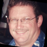 John Searles Email & Phone Number