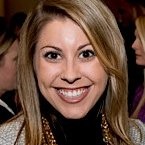 Apprenticely Employee Ashley French's profile photo