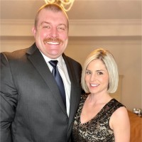 Blake Boyd Email & Phone Number