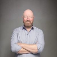 Mike Knowles Email & Phone Number