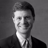 DC Greens Employee Eric Angel's profile photo