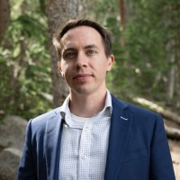 Ryan Robinson Email & Phone Number