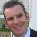 David Hardwick Email & Phone Number