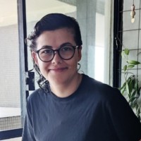 AlmapBBDO Employee Ana Flávia Moraes's profile photo