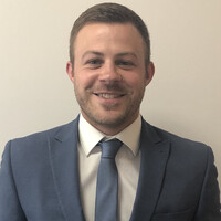 David Cmgr Email