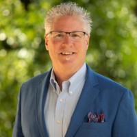 Rick McDonald Email & Phone Number