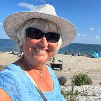 Cape Cod Winery Employee Diane Rego's profile photo